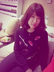 -Tipo Hair salon（明星）店