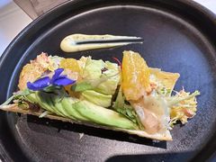 -王品牛排(上海仙霞店)
