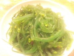 -东加寿司.料理(水游城店)