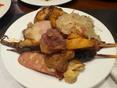 -北京朝阳悠唐皇冠假日酒店