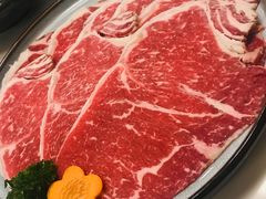 -芮麒·日本料理(淮海路店)