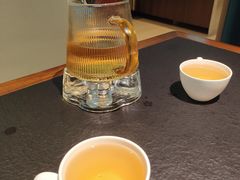 -淮扬韵(凤八市政府店)