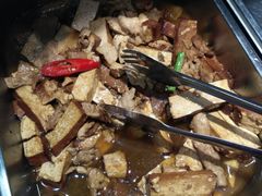 -好望角大饭店(肇嘉浜路店)