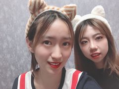 -猫尾侦探俱乐部·剧本杀·狼人杀