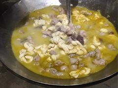 -吴越荣记·苏州菜·松鼠桂鱼(斜塘老街店)