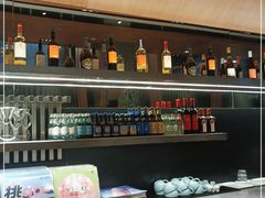 -gaga(深圳福田星河COCO Park店)