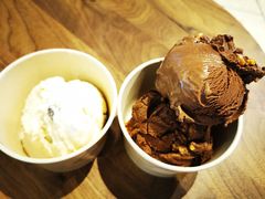 -LUNEURS月乐诗·法式冰淇淋(环贸店)