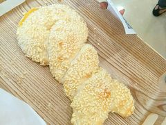 -奈雪的茶(湖滨银泰in77C区PRO店)