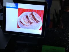 -樊记腊汁肉(竹笆市总店)