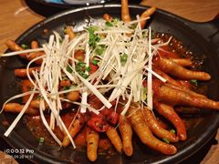 -义乌之心城市生活广场