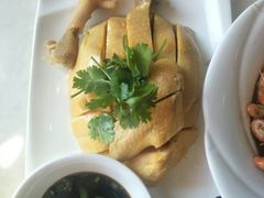 -多米餐厅(文涵路店)