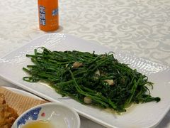 -潮之南·潮汕菜·鱼仔档(南山店)