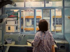 -四川美术学院美术馆