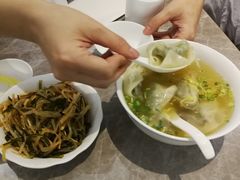 -鼎泰丰(国贸商城店)
