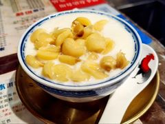 -仁信双皮奶(庙前直街店)