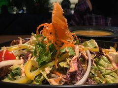 -Hurricane's Grill 飓风牛排