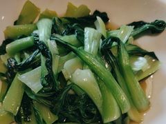 -渝信川菜(南滨店)