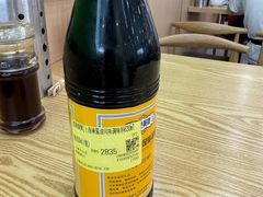 -老盛兴汤包馆(安波店)