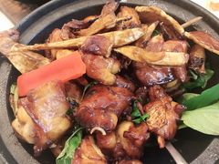 -鹿港小镇(黄金店)