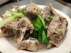 -回锦轩(泉园店)