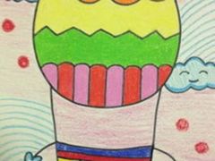 -鼎画艺术机构(贵都店)