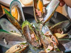 -Brut Eatery悦璞食堂(愚园路店)