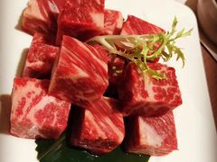 -协成海鲜火锅(情侣路店)