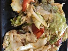 -外婆船宴餐厅·外婆喊你回家吃饭
