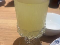-连鹭海鲜·海肠捞饭·海胆饭(星海店)