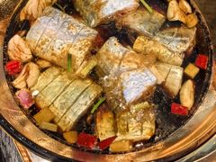 -一麦·龙岛(上海青浦店)