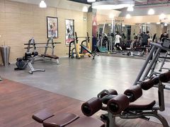 -一兆韦德(万源城店)