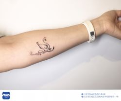 -MDZ STORE·TATTOO·耳饰