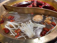 -小龙坎火锅(总店)