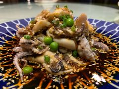 -海景苑海鲜大酒店(吕四店)