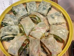 -食悦天美食广场(西安CityOn熙地港购物中心店)