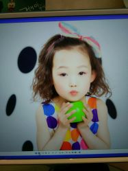 点击看大图 -苏菲亚婚纱影楼尊爵店(昆区店)