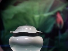 -四川宋瓷博物馆