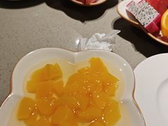 -海底捞火锅(江北万达商业广场店)