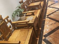 -解家河南菜(商鼎路店)