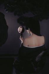 -持熹光年写真体验馆