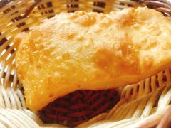 -金山奶茶馆(五一路店)