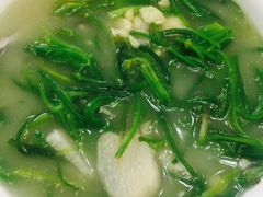 生皮-瑞丰园庭院餐厅·白族传统家常菜