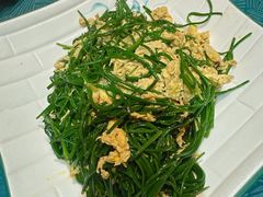 -鹏馨羊羔肉·非遗(新建街店)