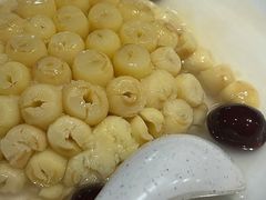 -兔爸私家小厨(新北万达店)