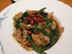 -莲香西域·正宗新疆菜(龙华店)