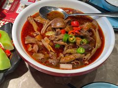-厝小满.姜母鸭/泉州菜(桥南店)
