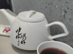 -蔡澜点心(三里屯T+MALL店)