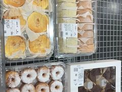-山姆会员商店(邻瑞广场店)