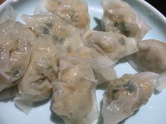 -新悦·霞浦海鲜生(上下杭店)
