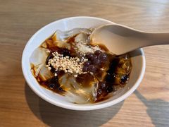 -眉州小吃(魏公村店)